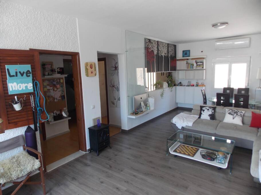 Spacious 2 Bedroom W/ Own Pool 5 Minutes Walk To Beach カンポアモル エクステリア 写真