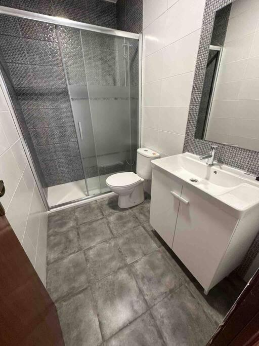 Spacious 2 Bedroom W/ Own Pool 5 Minutes Walk To Beach カンポアモル エクステリア 写真